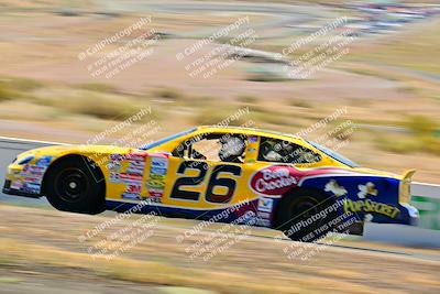 media/May-10-2025-Cobra Club (Sat) [[7b9c5022b1]]/Red Group/Session 1 (Turn 4)/